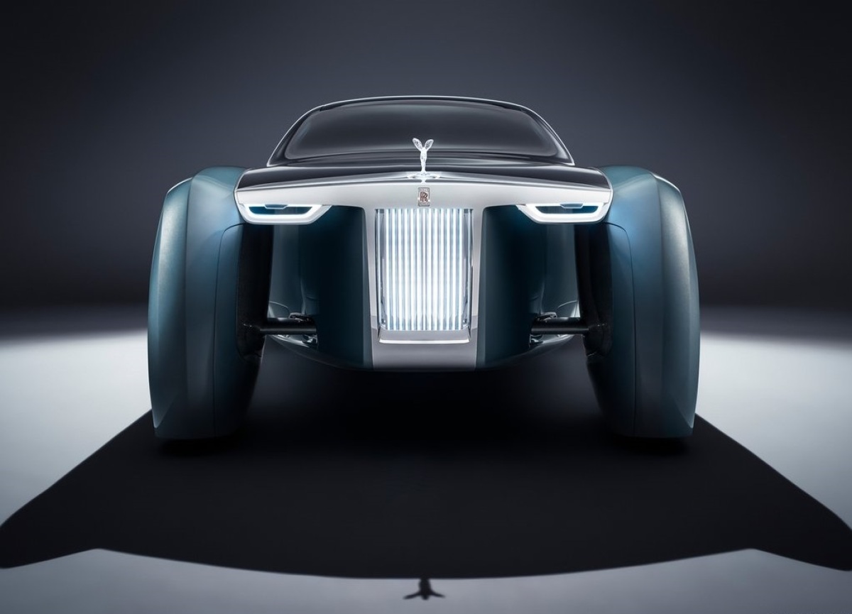 Rolls-Royce-103EX Vision Next 100 Concept-2016-1024-0c