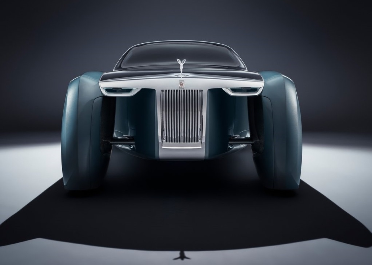 Rolls-Royce-103EX Vision Next 100 Concept-2016-1024-0d