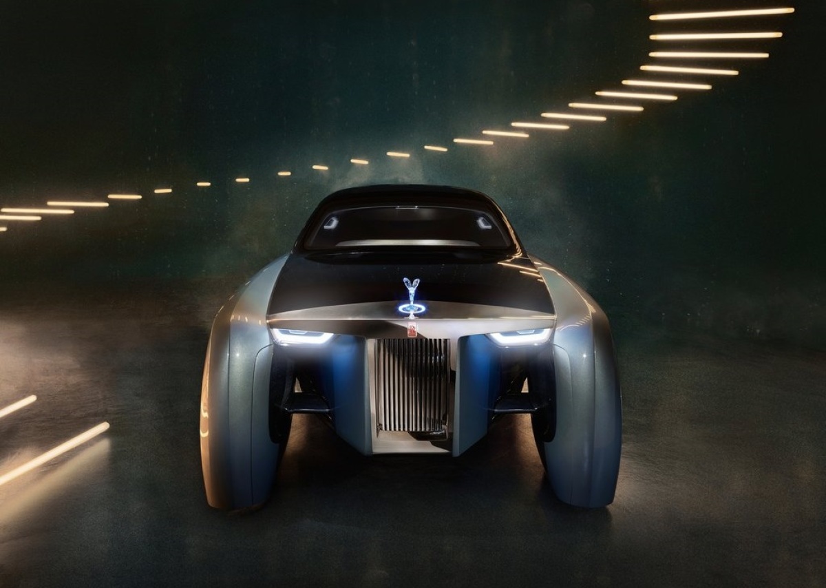 Rolls-Royce-103EX Vision Next 100 Concept-2016-1024-0e