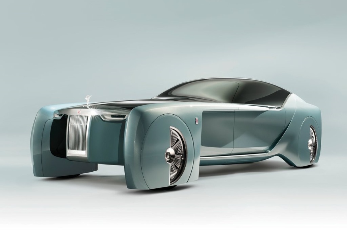 Rolls-Royce-103EX Vision Next 100 Concept-2016-1024-0f