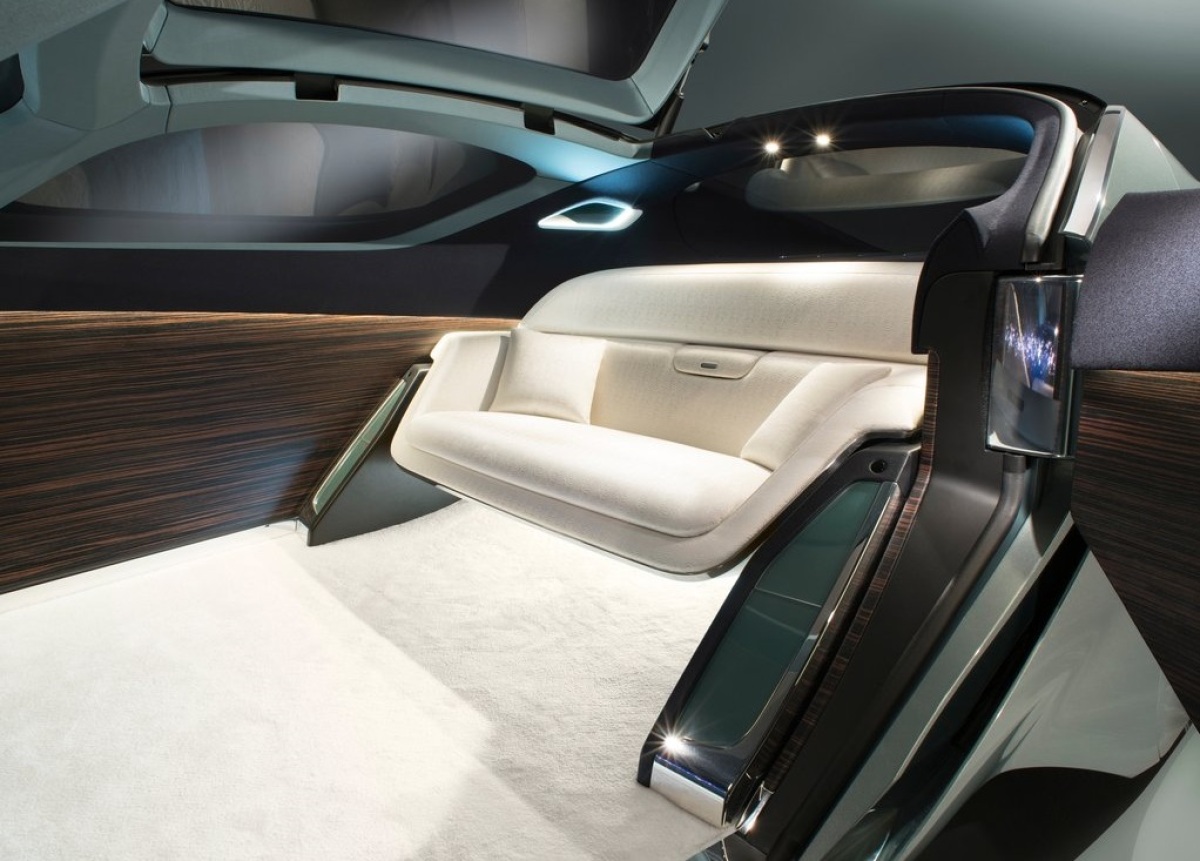 Rolls-Royce-103EX Vision Next 100 Concept-2016-1024-1b