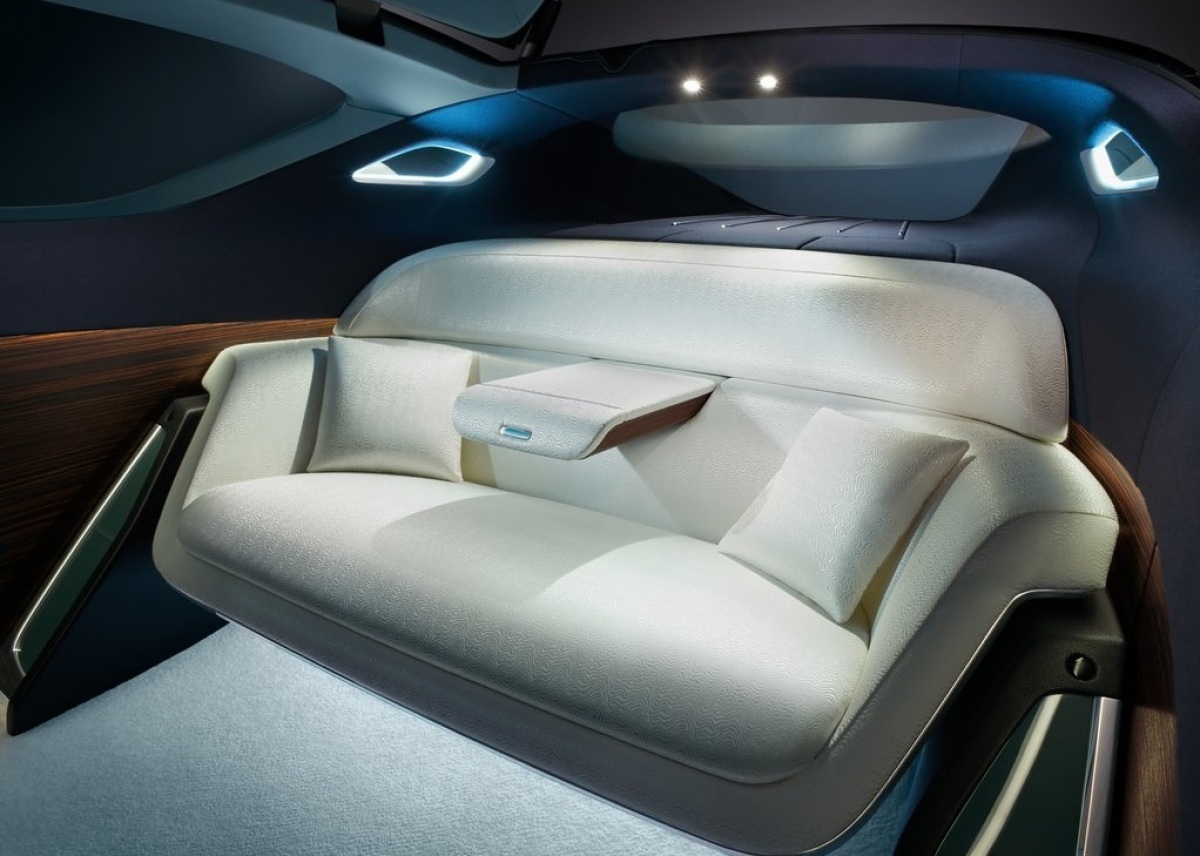 Rolls-Royce-103EX Vision Next 100 Concept-2016-1024-1d