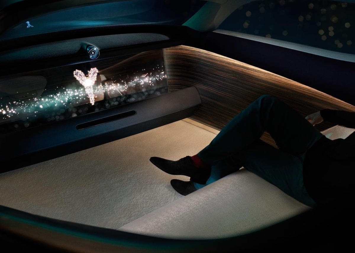 Rolls-Royce-103EX Vision Next 100 Concept-2016-1024-1e