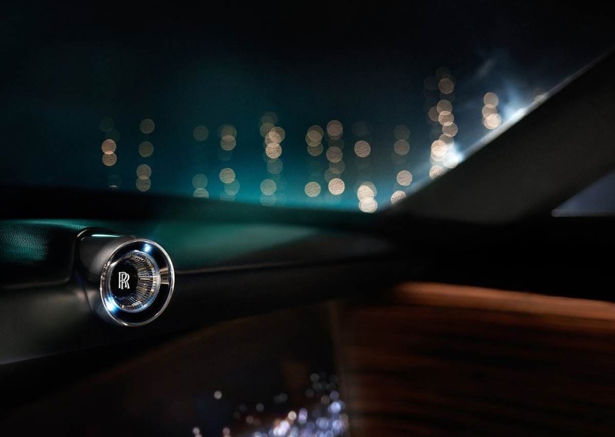 Rolls-Royce-103EX Vision Next 100 Concept-2016-1024-1f