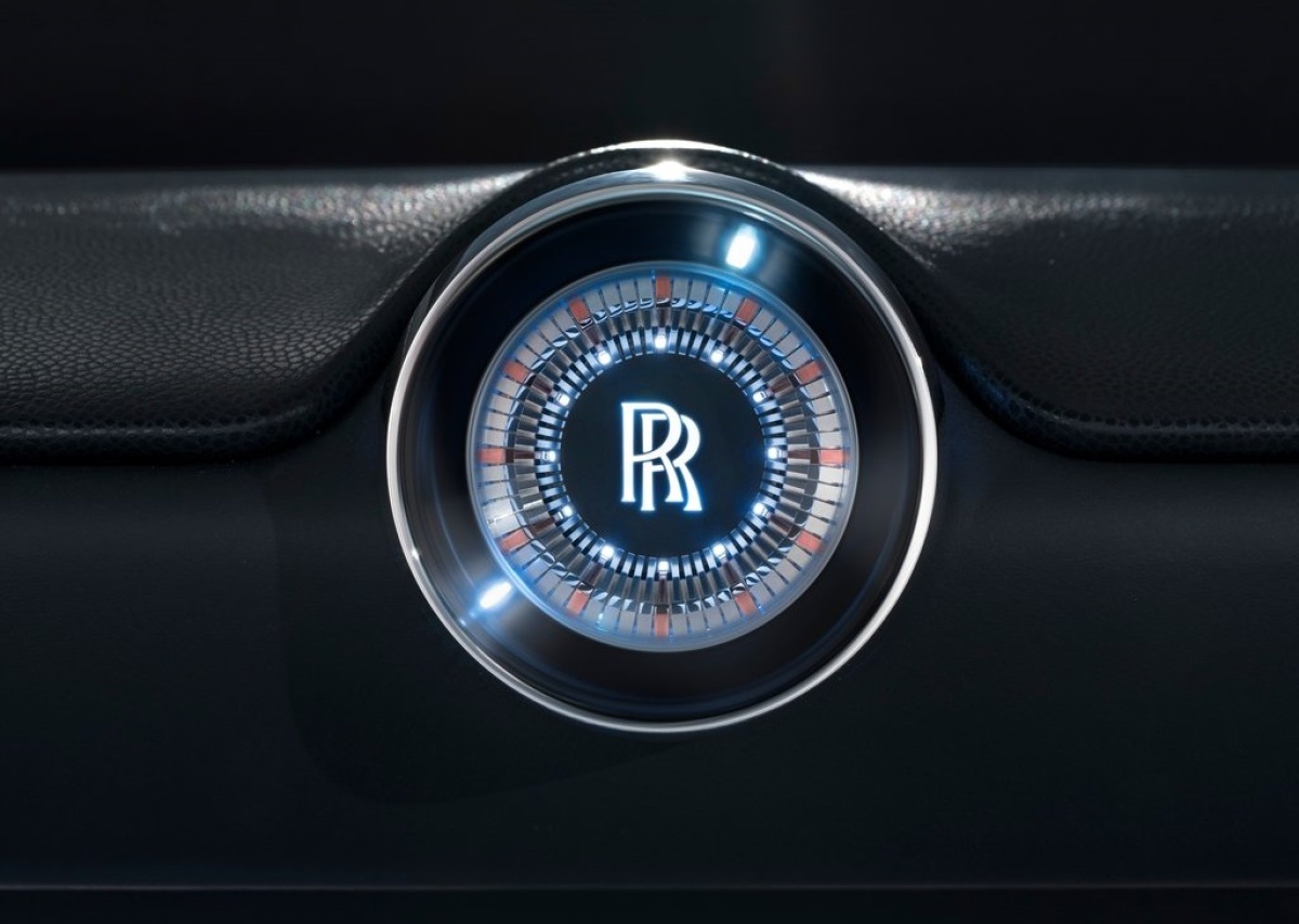 Rolls-Royce-103EX Vision Next 100 Concept-2016-1024-20