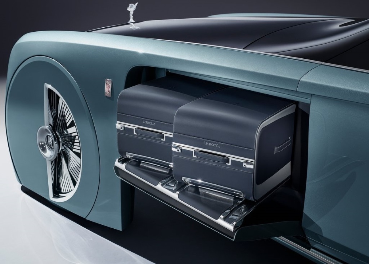 Rolls-Royce-103EX Vision Next 100 Concept-2016-1024-21