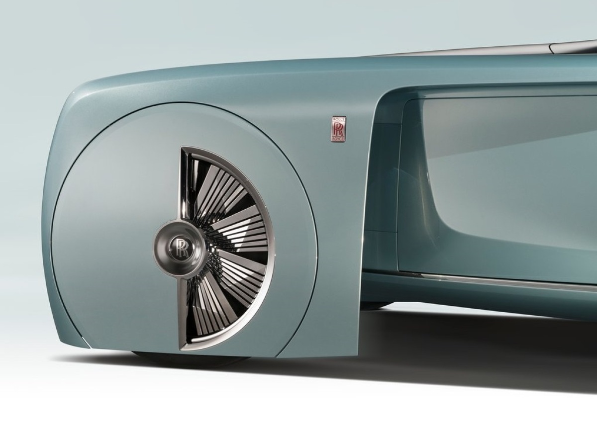 Rolls-Royce-103EX Vision Next 100 Concept-2016-1024-23