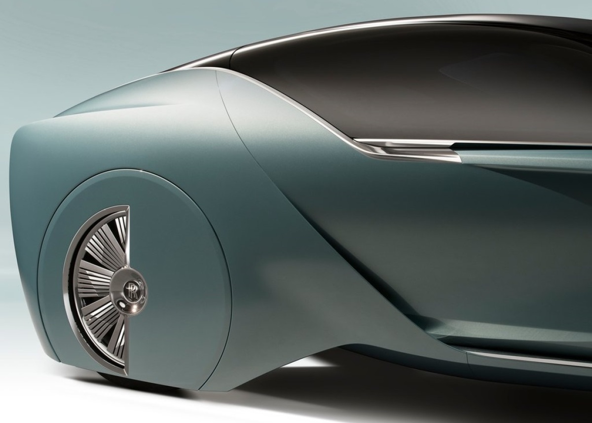 Rolls-Royce-103EX Vision Next 100 Concept-2016-1024-24