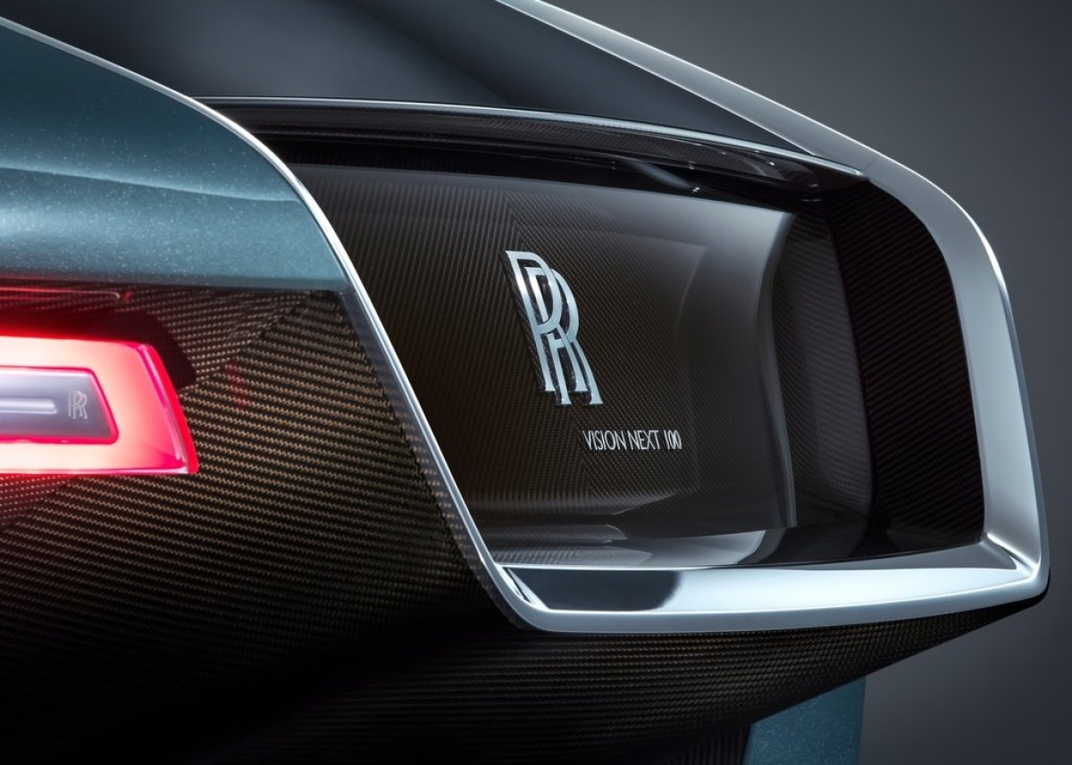 Rolls-Royce-103EX Vision Next 100 Concept-2016-1024-26