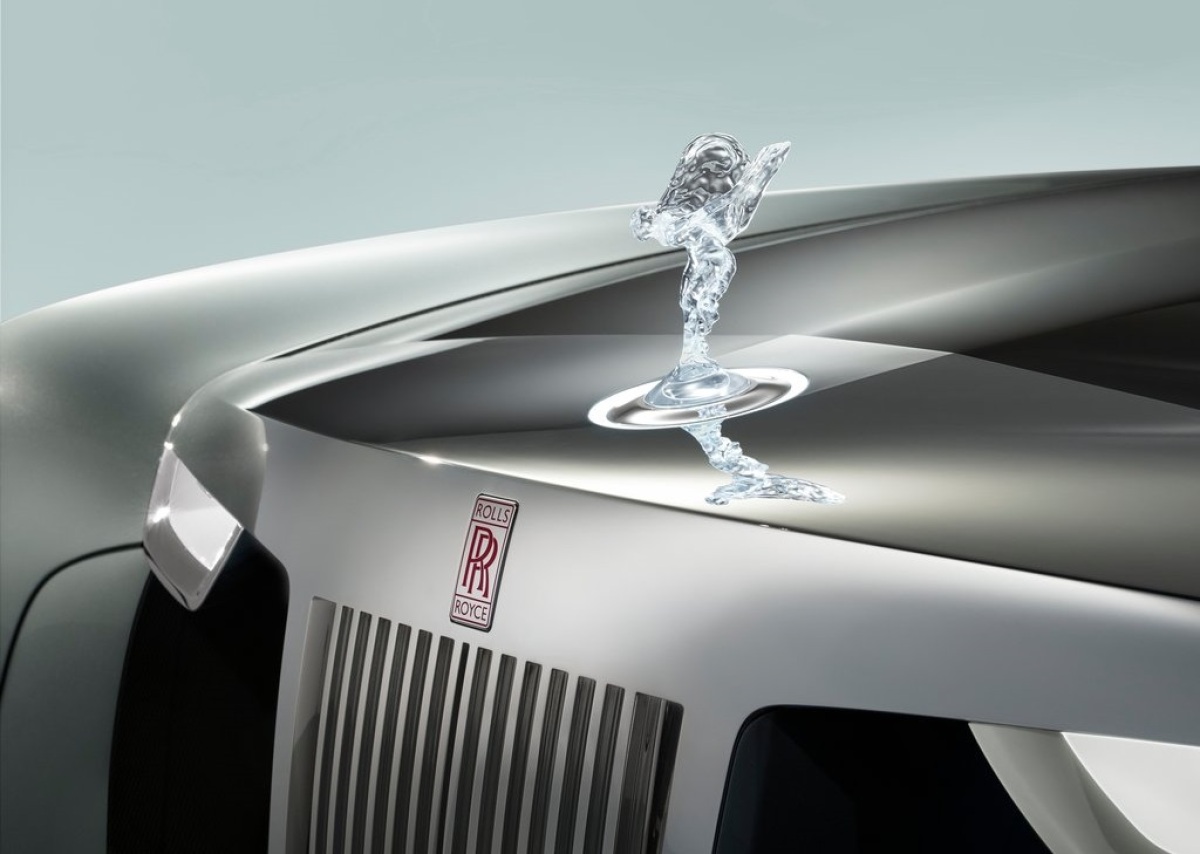 Rolls-Royce-103EX Vision Next 100 Concept-2016-1024-28