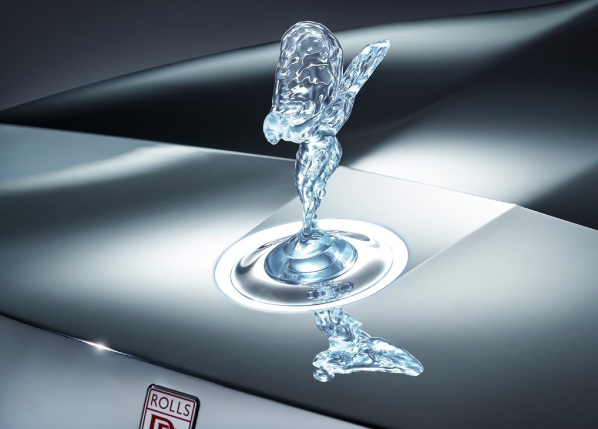 Rolls-Royce-103EX Vision Next 100 Concept-2016-1024-2a