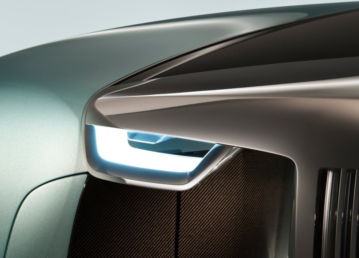 Rolls-Royce-103EX Vision Next 100 Concept-2016-1024-2b