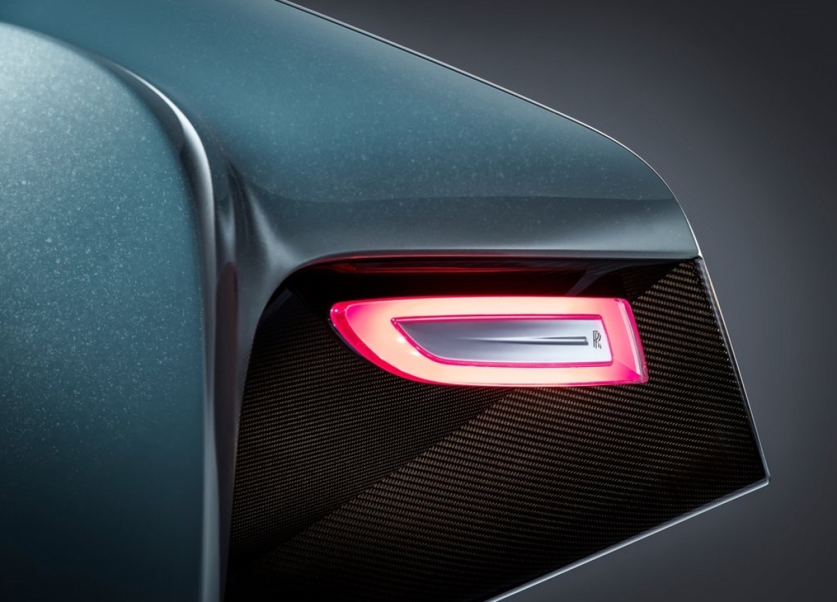 Rolls-Royce-103EX Vision Next 100 Concept-2016-1024-2d