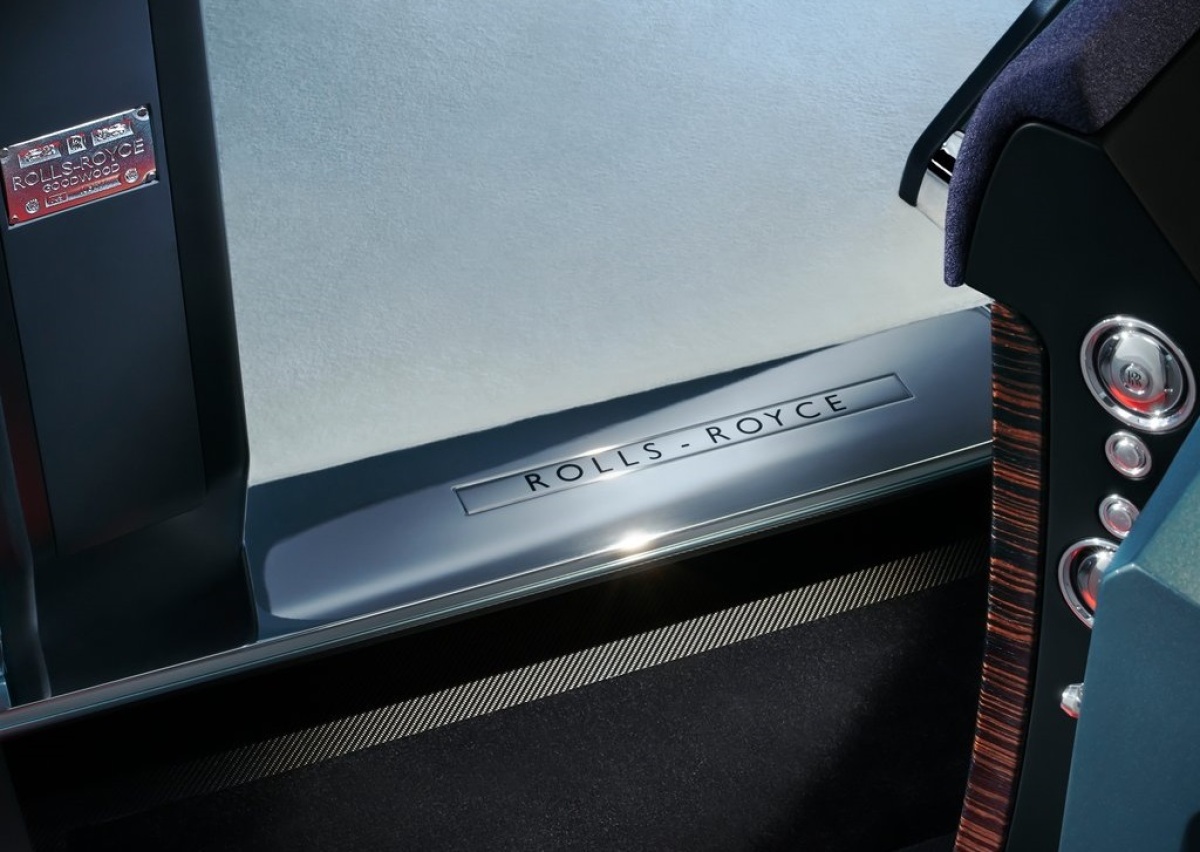 Rolls-Royce-103EX Vision Next 100 Concept-2016-1024-30