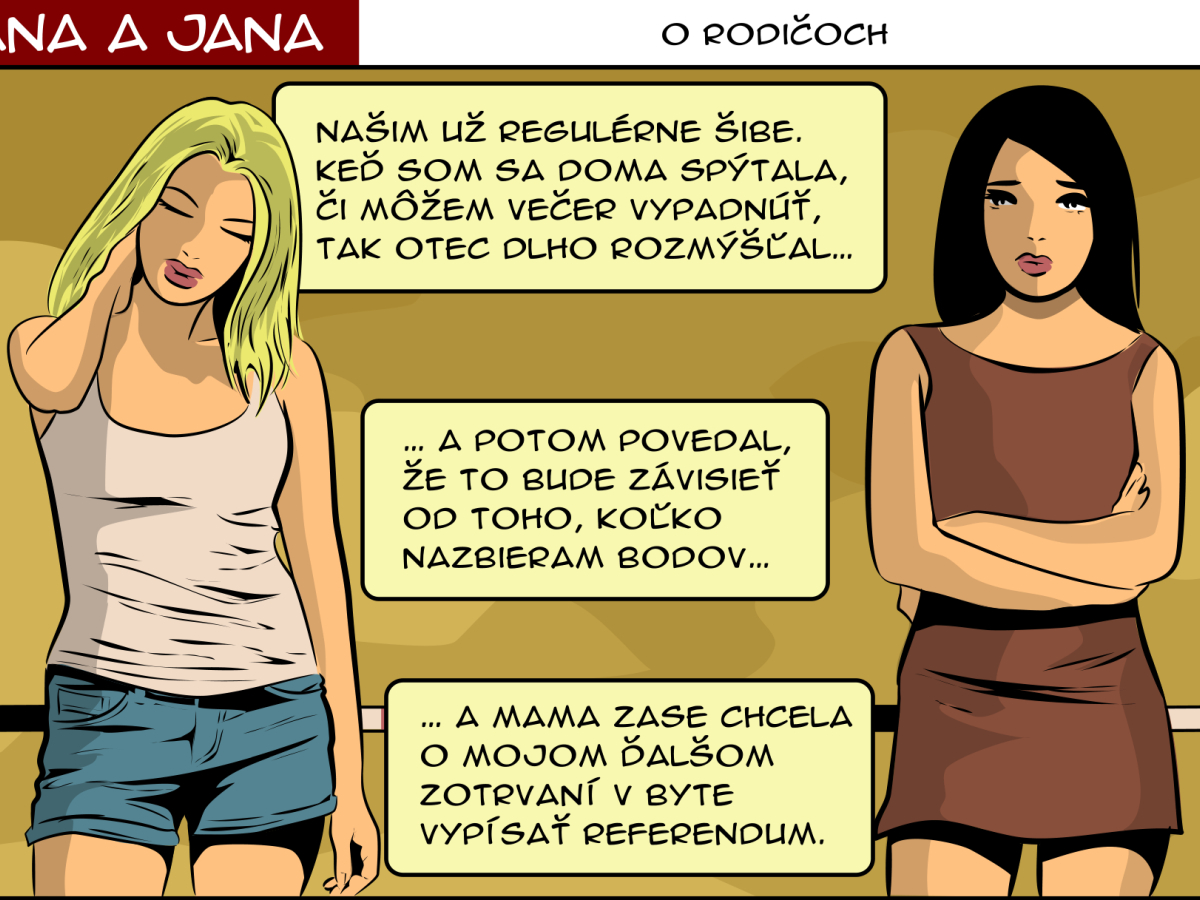 Gašparec, 22.6.2016