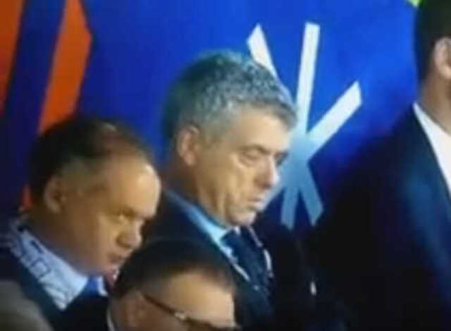Andrej Kiska