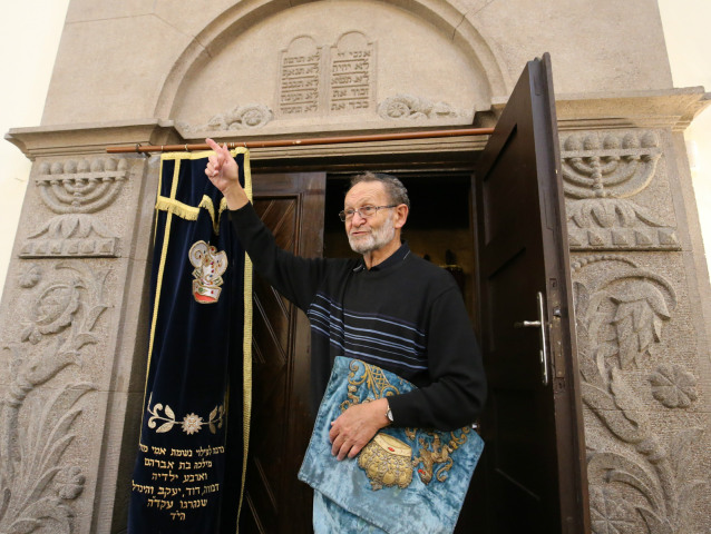 Ivan Pašternák