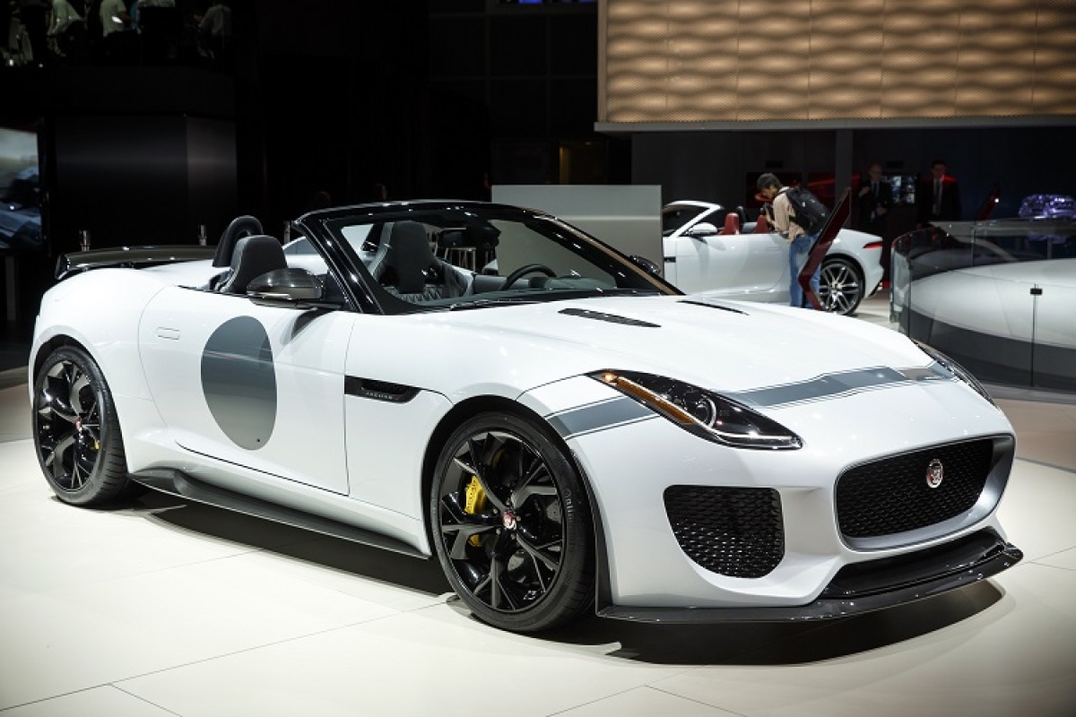 jaguar7 inzercia