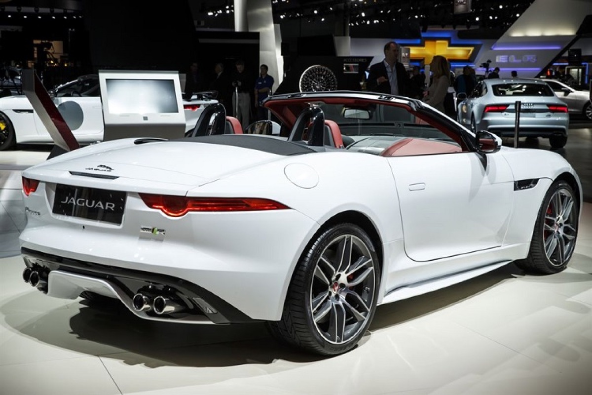 jaguar8 inzercia