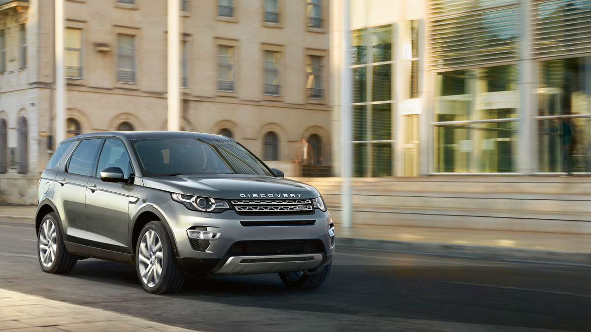 Land Rover inzercia 10