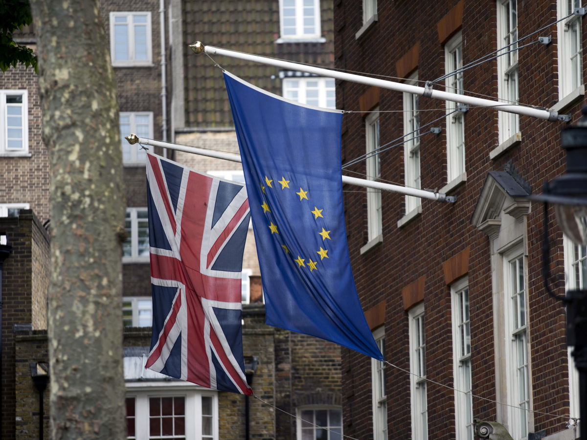 brexit