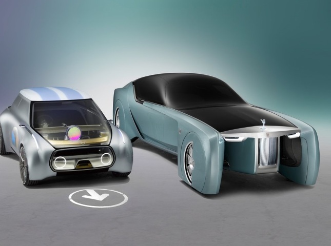 Mini-Vision Next 100 Concept-2016-1024-04