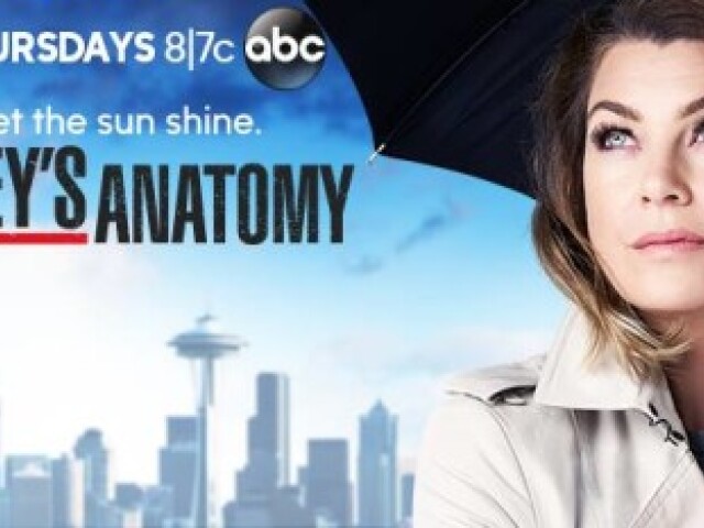 Grey´s Anatomy - aj šťastie na druhý pokus môže mať háčik!