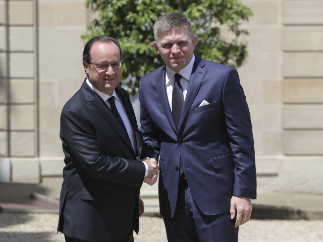 fico, hollande, bexit