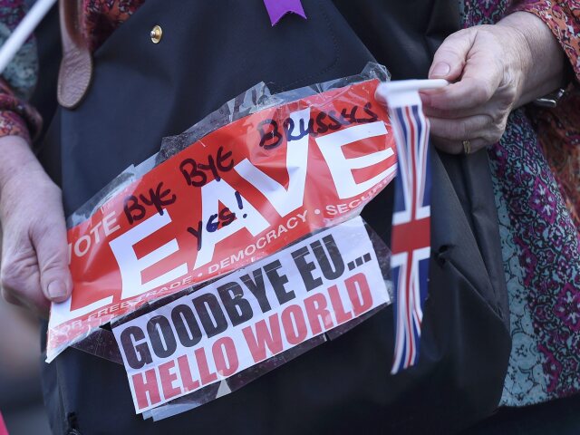brexit, eú, veľká británia,