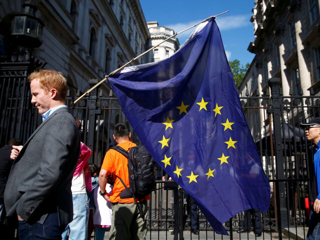 brexit, veľká británia, eú,