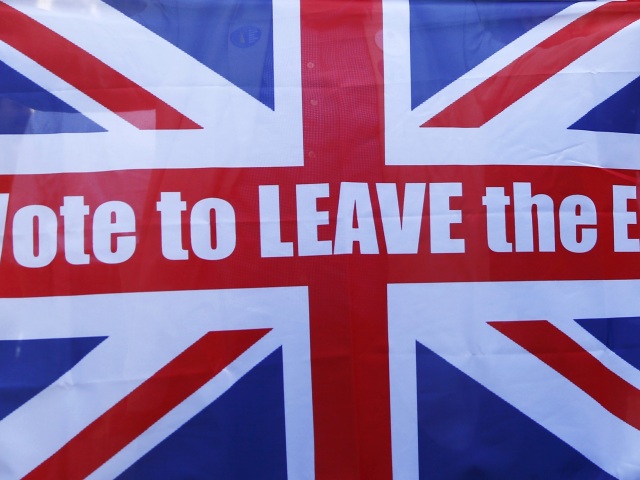 brexit, veľká británia,