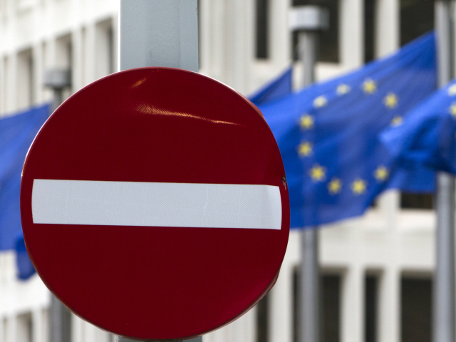 eú, európska únia, brexit, brusel,