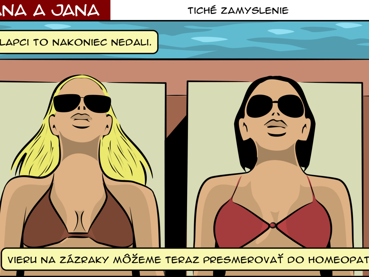 Gašparec, 28.6.2016