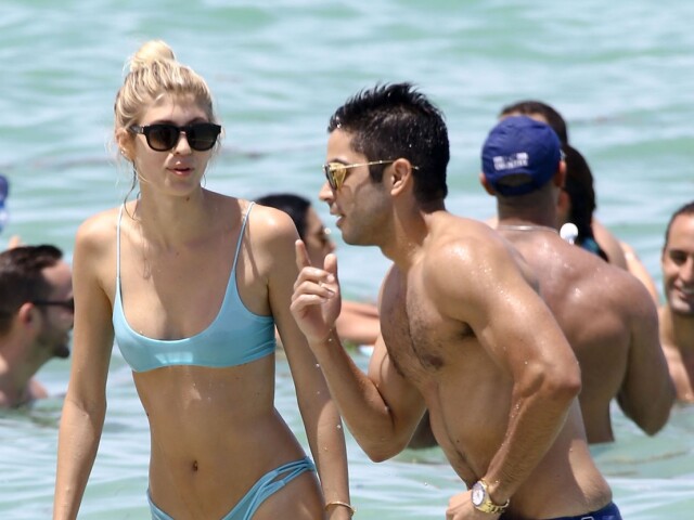 Devon Windsor 