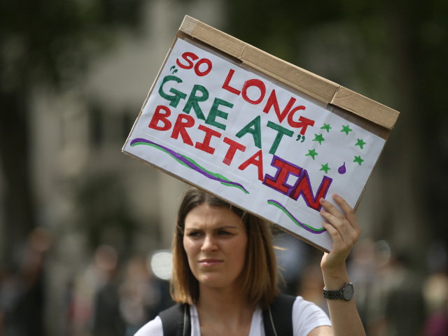 veľká británia, brexit,