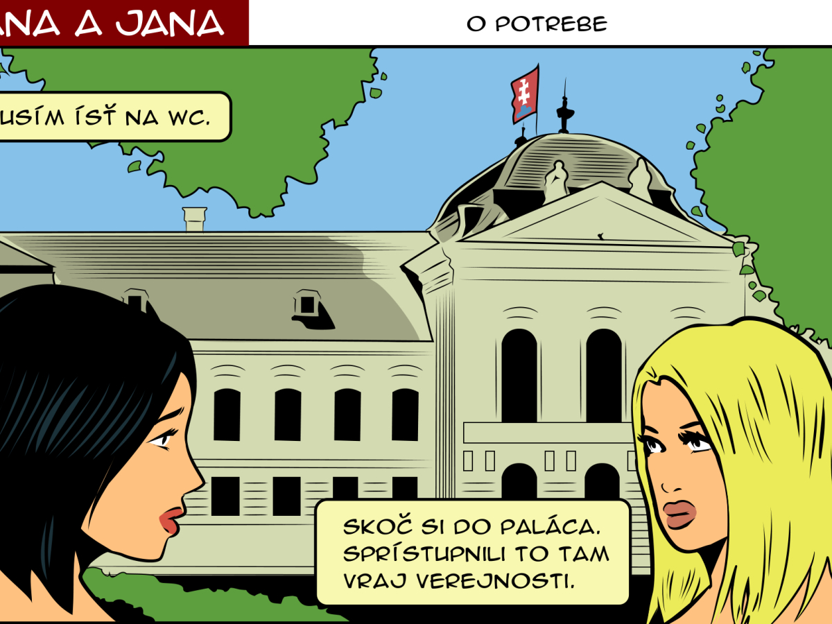 Gašparec, 29.6.2016