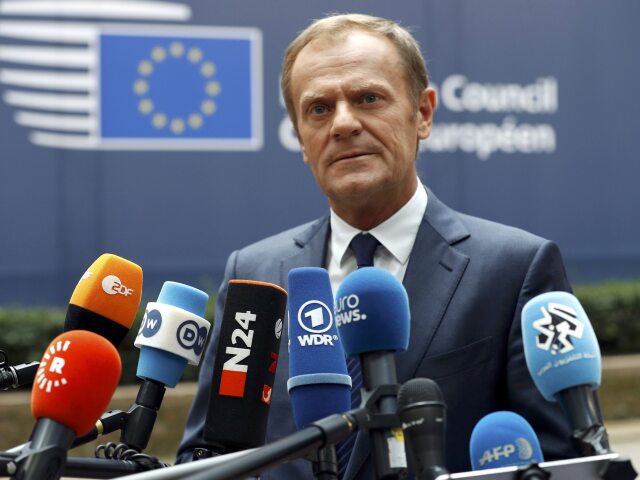 Tusk