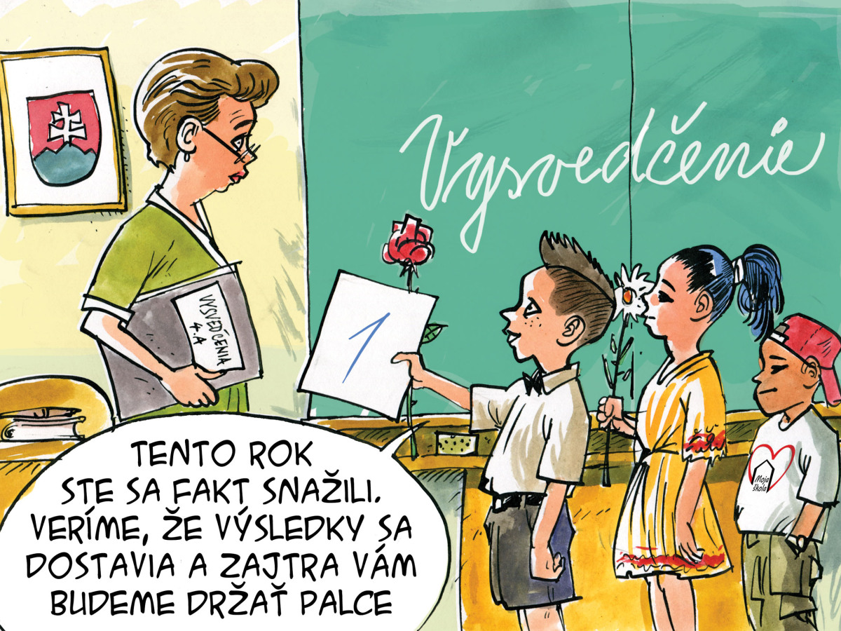 Danglár, 30.6.2016