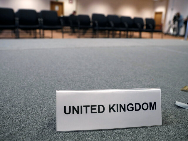 británia, eú, summit, brexit