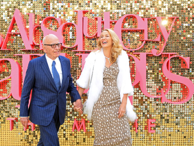 FILM-ABSOLUTELYFABULOUS/
