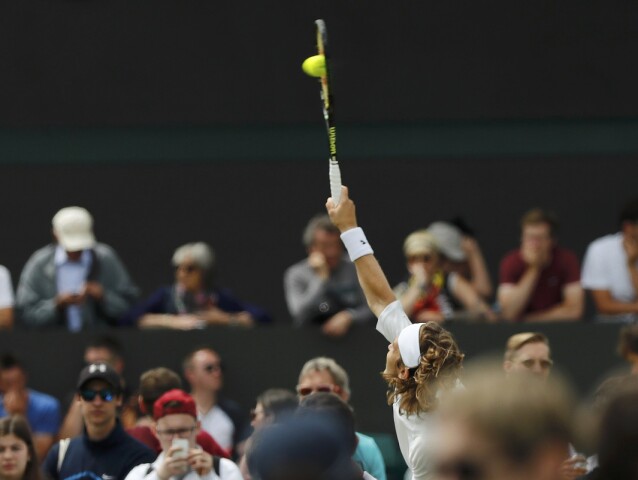 Lukáš Lacko