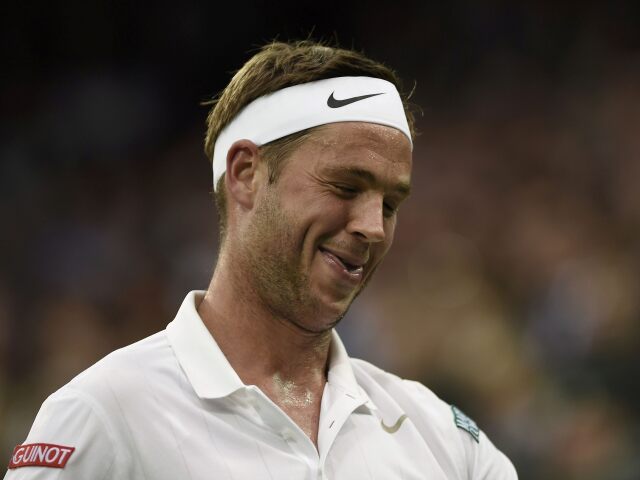 Marcus Willis