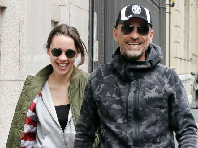 Eros Ramazzotti