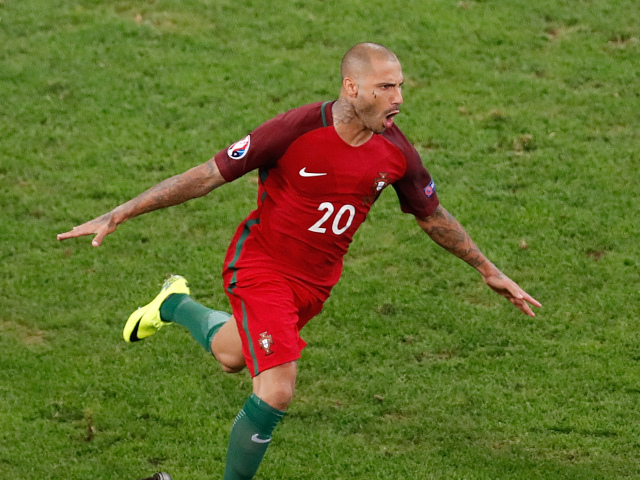 Ricardo Quaresma