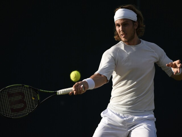 Lukáš Lacko