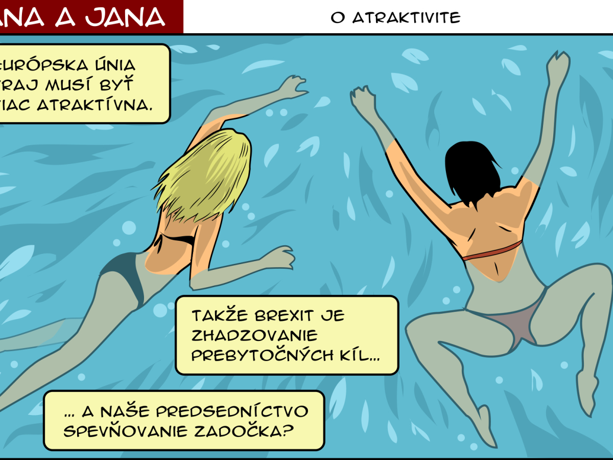 Gašparec, 4.7.2016