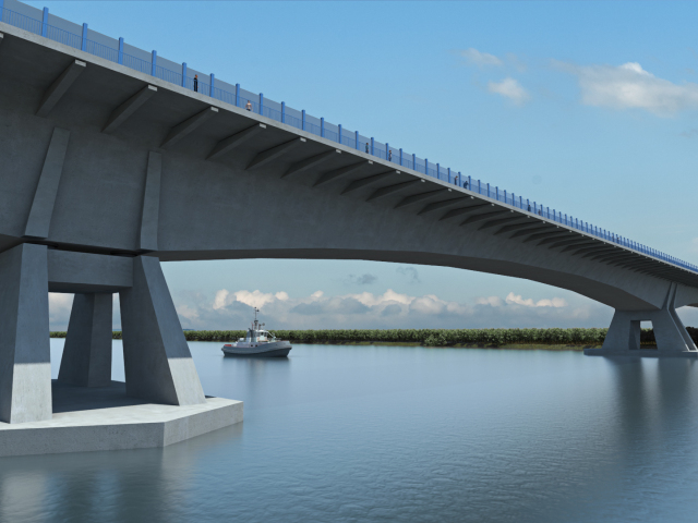 mainbridge-05-danube-river-2-186