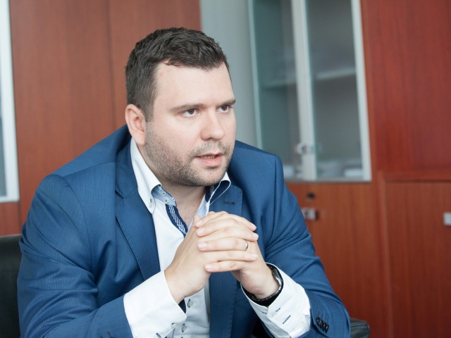 Róbert Auxt