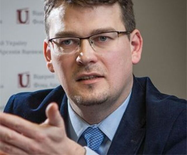 Róbert Ondrejcsák