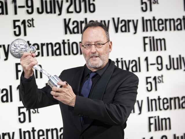 938-herec-jean-reno